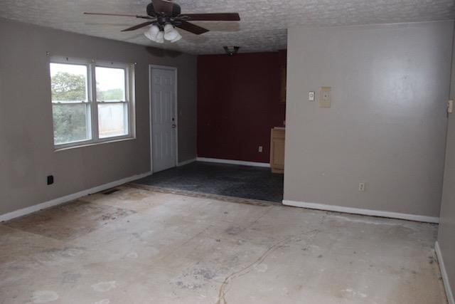60 Cloud Subdivision Road London, KY 40741 - Photo 6 of 11 Photo 6