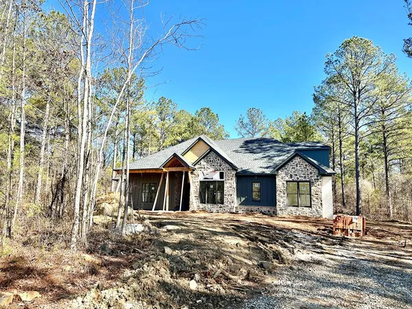 $752,500 | 141 Voorhees Road, Hamilton, GA 31811