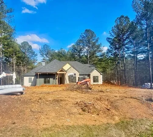 $752,500 | 141 Voorhees Road, Hamilton, GA 31811