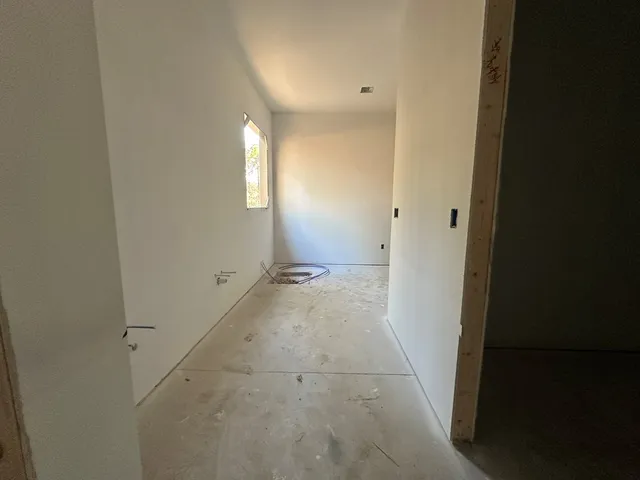 $752,500 | 141 Voorhees Road, Hamilton, GA 31811