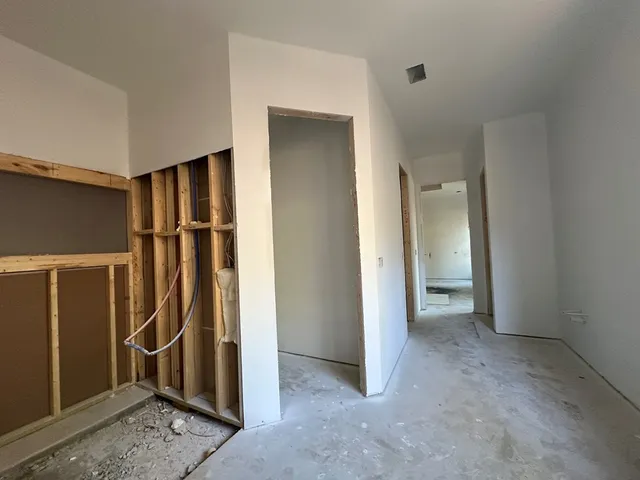 $752,500 | 141 Voorhees Road, Hamilton, GA 31811