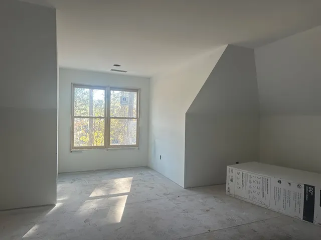 $752,500 | 141 Voorhees Road, Hamilton, GA 31811