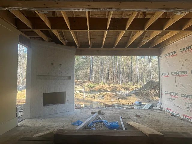 $752,500 | 141 Voorhees Road, Hamilton, GA 31811