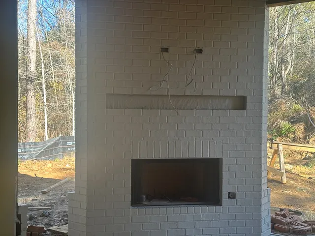 $752,500 | 141 Voorhees Road, Hamilton, GA 31811