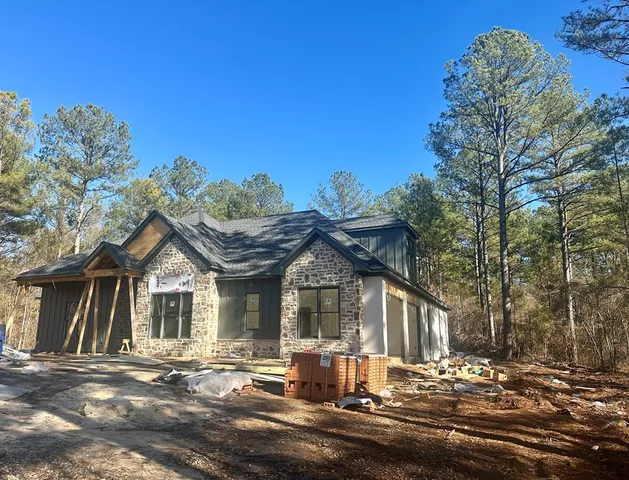 $752,500 | 141 Voorhees Road, Hamilton, GA 31811