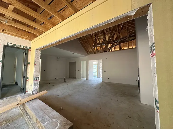 $752,500 | 141 Voorhees Road, Hamilton, GA 31811