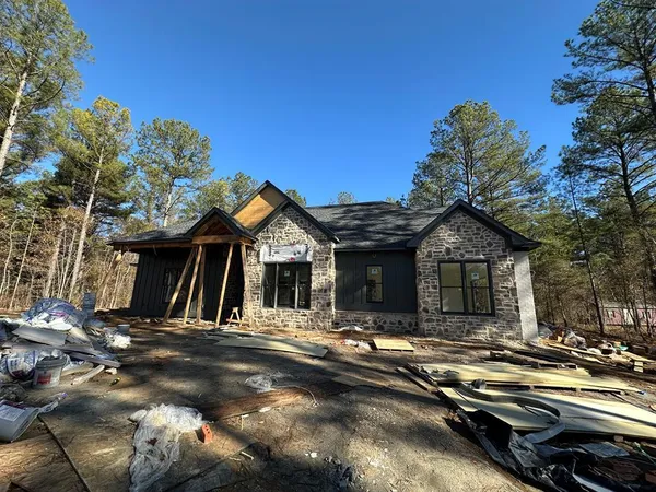$752,500 | 141 Voorhees Road, Hamilton, GA 31811