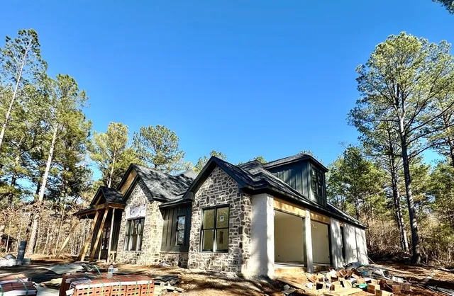 $752,500 | 141 Voorhees Road, Hamilton, GA 31811