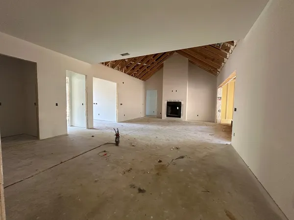 $752,500 | 141 Voorhees Road, Hamilton, GA 31811