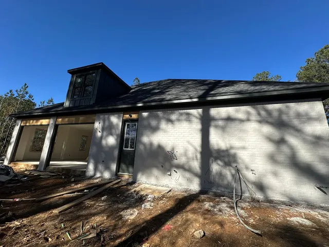 $752,500 | 141 Voorhees Road, Hamilton, GA 31811