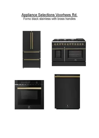 $752,500 | 141 Voorhees Road, Hamilton, GA 31811