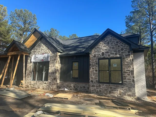 $752,500 | 141 Voorhees Road, Hamilton, GA 31811