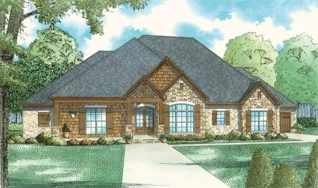 $752,500 | 141 Voorhees Road, Hamilton, GA 31811