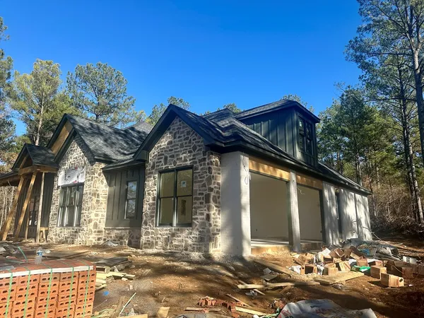 $752,500 | 141 Voorhees Road, Hamilton, GA 31811