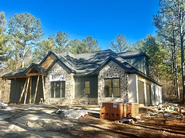$752,500 | 141 Voorhees Road, Hamilton, GA 31811