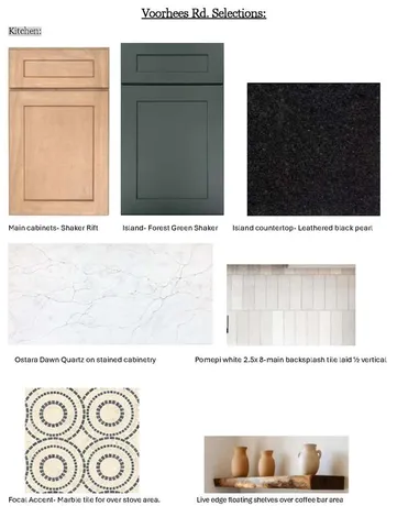 a picture of a bathroom with mirror and sink