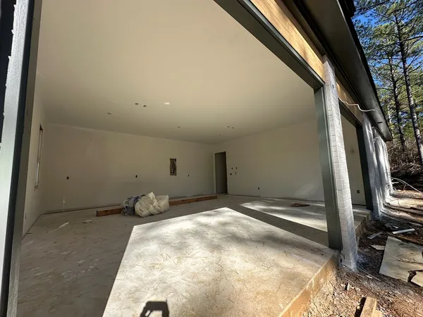 $752,500 | 141 Voorhees Road, Hamilton, GA 31811