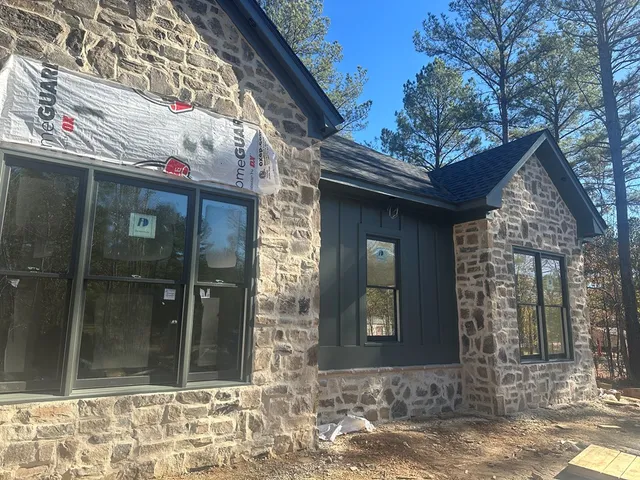 $752,500 | 141 Voorhees Road, Hamilton, GA 31811