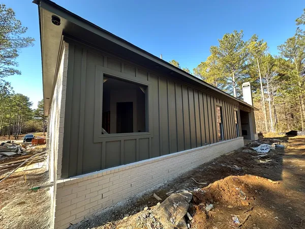 $752,500 | 141 Voorhees Road, Hamilton, GA 31811