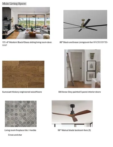 $752,500 | 141 Voorhees Road, Hamilton, GA 31811