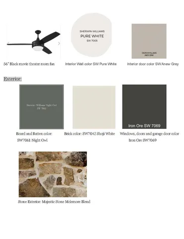 $752,500 | 141 Voorhees Road, Hamilton, GA 31811