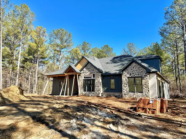 $752,500 | 141 Voorhees Road, Hamilton, GA 31811