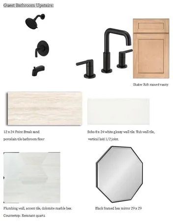 $752,500 | 141 Voorhees Road, Hamilton, GA 31811