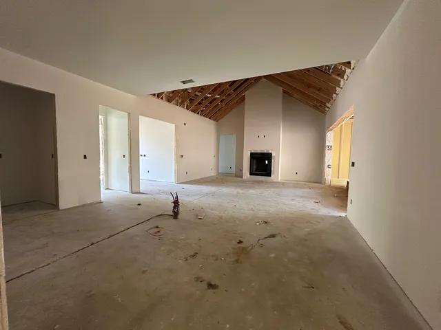 $752,500 | 141 Voorhees Road, Hamilton, GA 31811