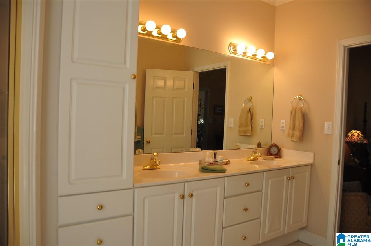 405 Grande View Trace Alabaster, AL 35114 - Photo 18 of 27