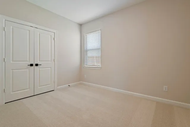 $277,900 | 1115 Moonlight Trce Drive, Beasley, TX 77417