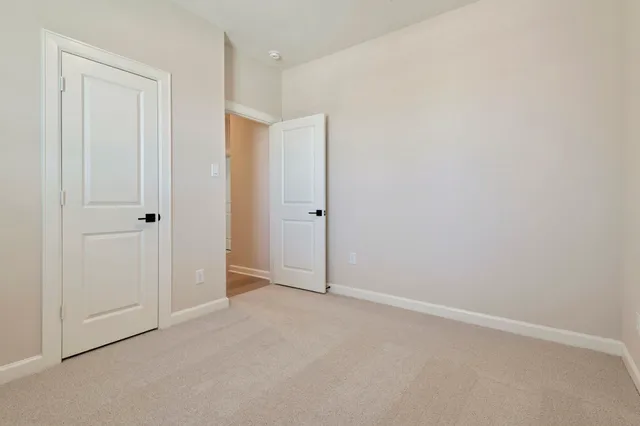 $277,900 | 1115 Moonlight Trce Drive, Beasley, TX 77417