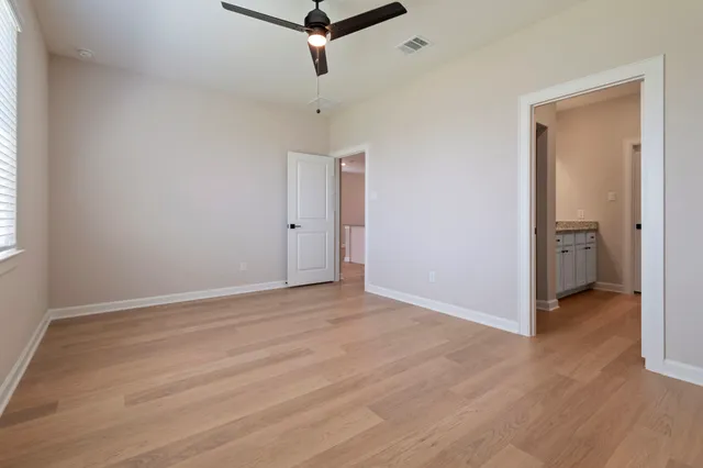 $277,900 | 1115 Moonlight Trce Drive, Beasley, TX 77417