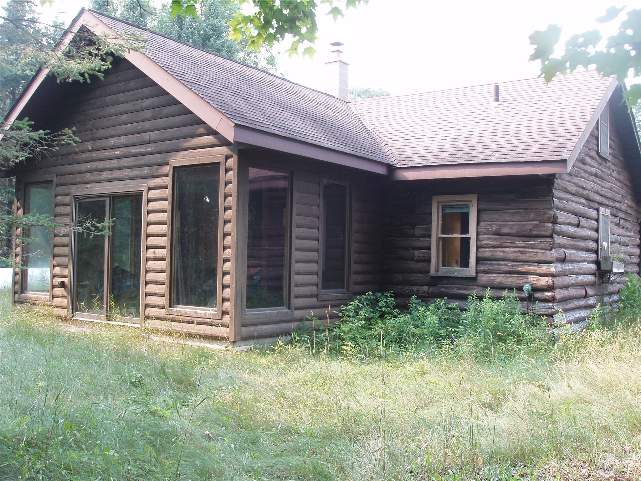 2460 County Hwy FF Butternut, WI 54514 - Photo 21 of 34