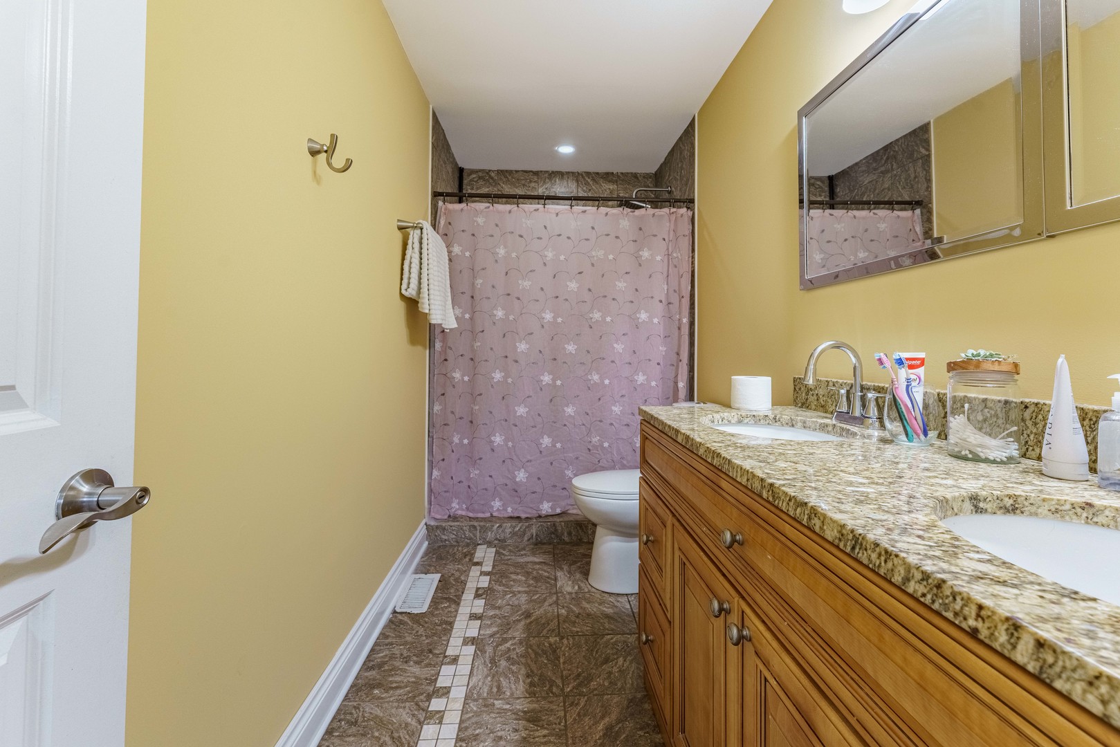 346 Eaton Avenue Romeoville, IL 60446 - Photo 17 of 30 Gallery Image 17
