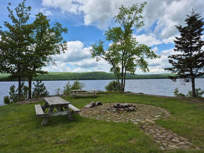 1142 West Road Belgrade, ME 04917 - Photo 17 of 20