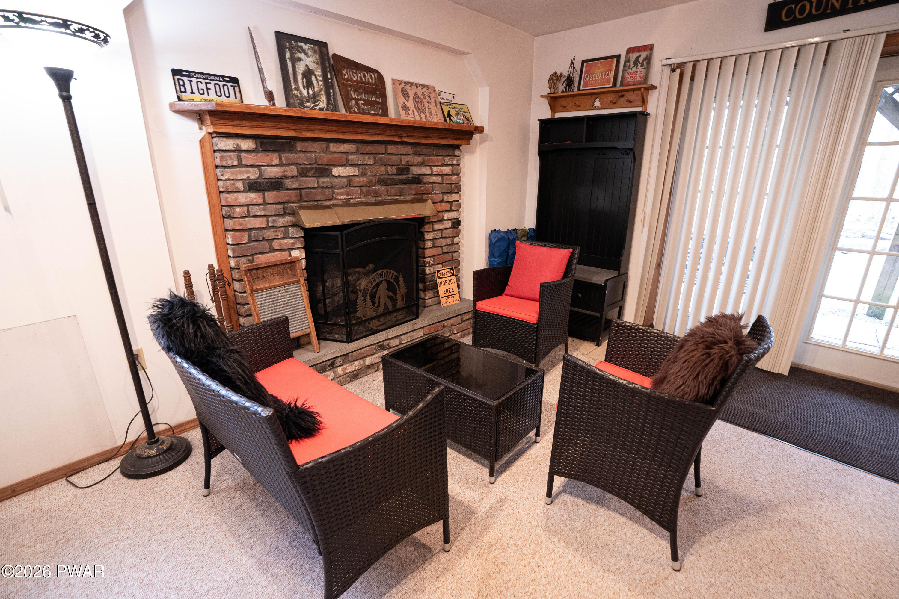 2 Roamingwood Road Lake Ariel, PA 18436 - Photo 47 of 50