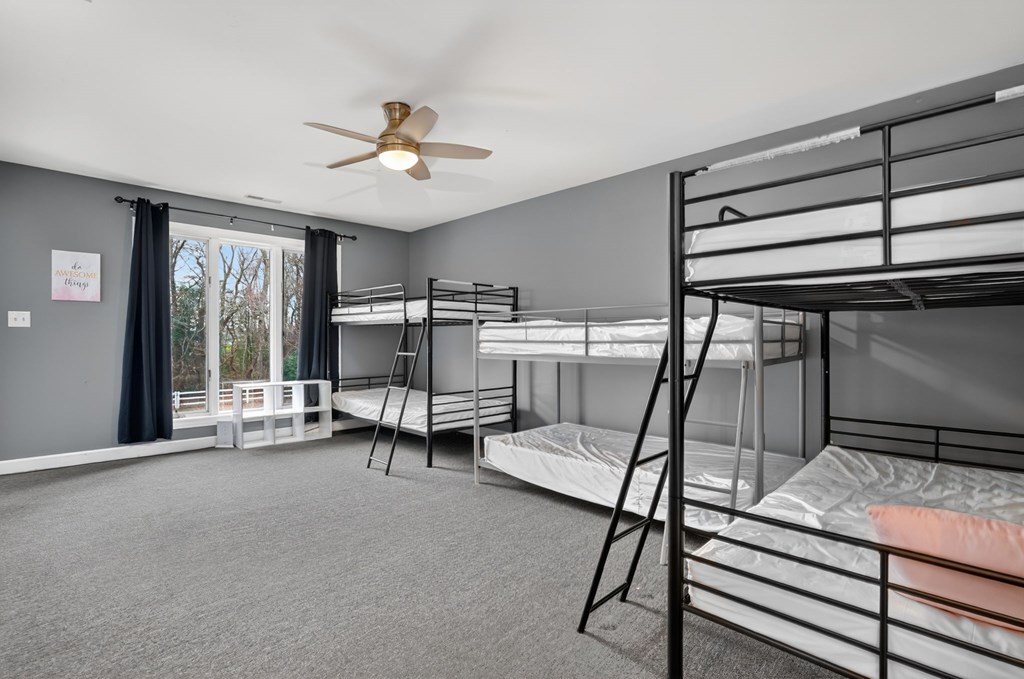 27144 Gladding Road Bloxom, VA 23308 - Photo 32 of 74