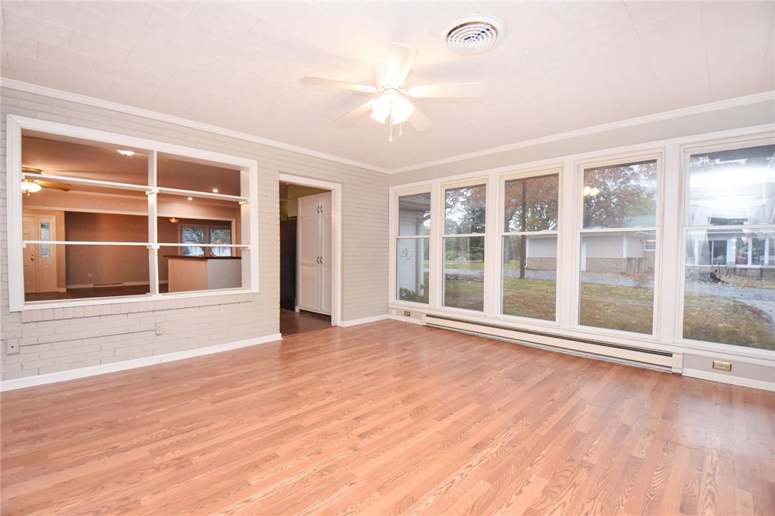 922 Hanford Road Graham, NC 27253 - Photo 8 of 20