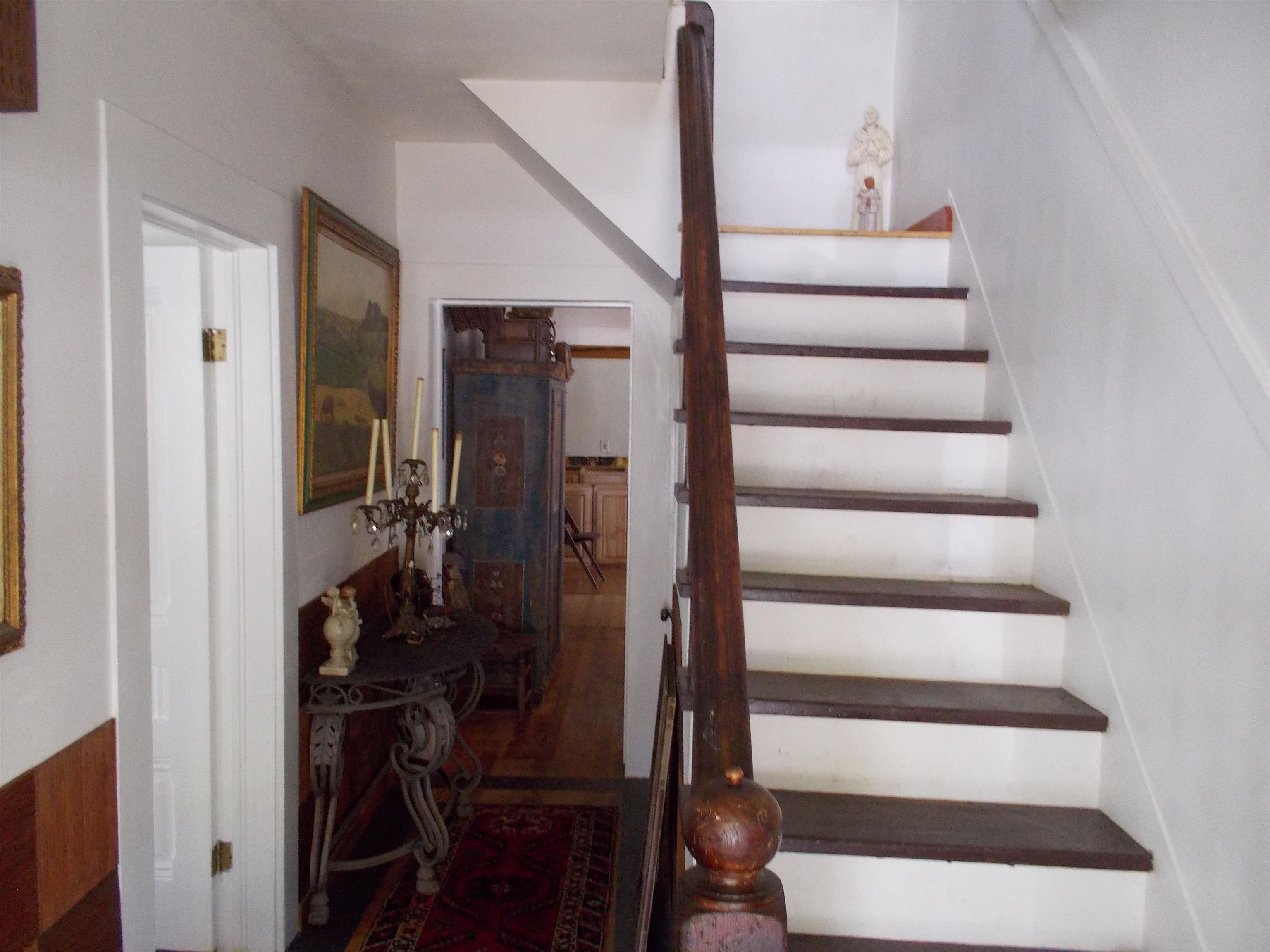307 Jackson Street Quincy, CA 95971 - Photo 11 of 19