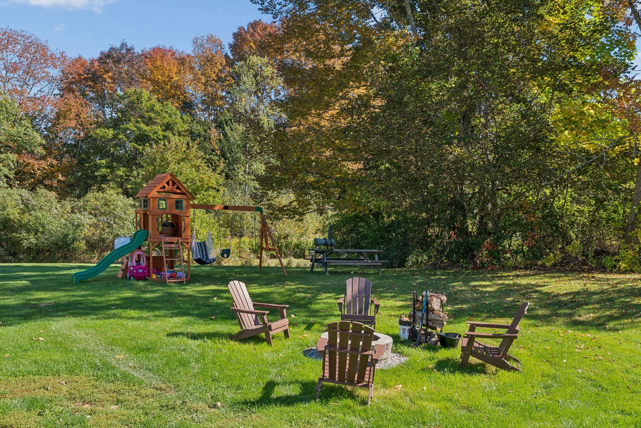 27 East Neck Road Nobleboro, ME 04555 - Photo 46 of 52 19_DSC04336