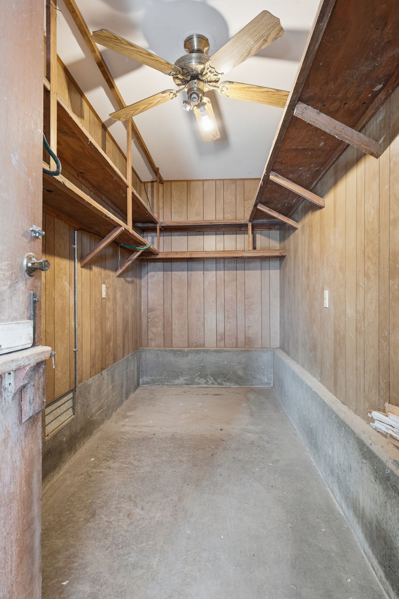 579 Ford Road Lebanon, TN 37087 - Photo 50 of 60 Gallery Image 50