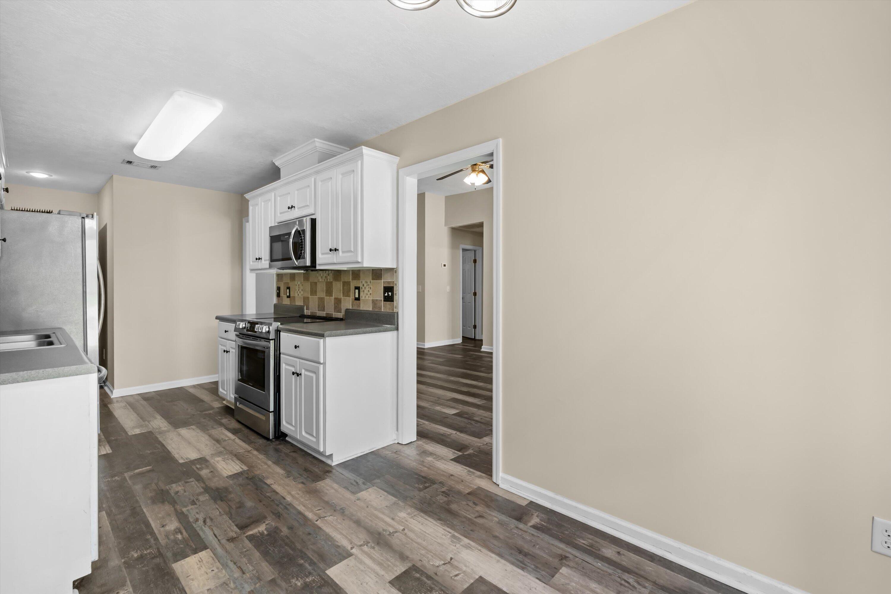 522 Stirling Bridge Road Grovetown, GA 30813 - Photo 20 of 45 24-522 Stirling Bridge Rd_016