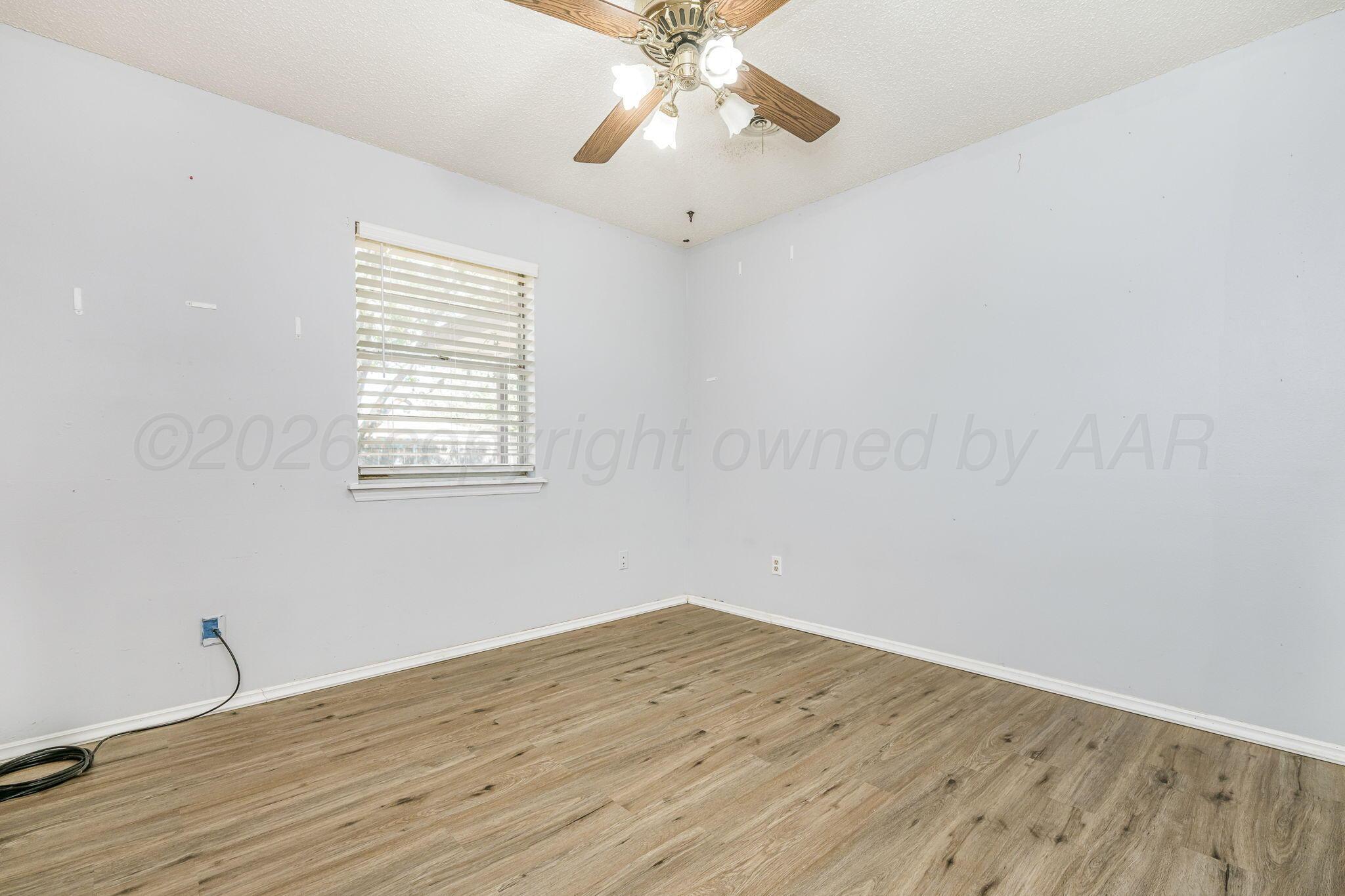 5212 Leigh Avenue Amarillo, TX 79110 - Photo 20 of 20 5212 Leigh Ave 20