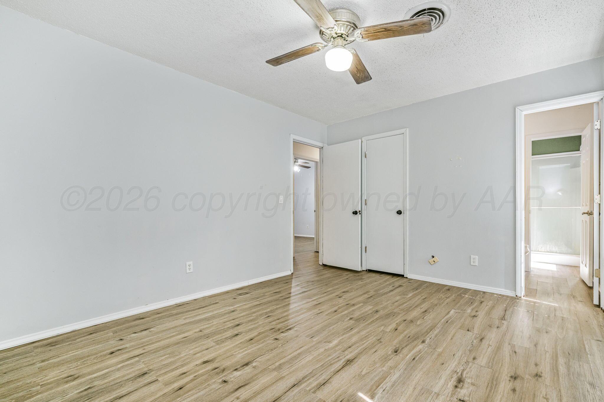 5212 Leigh Avenue Amarillo, TX 79110 - Photo 10 of 20 5212 Leigh Ave 18