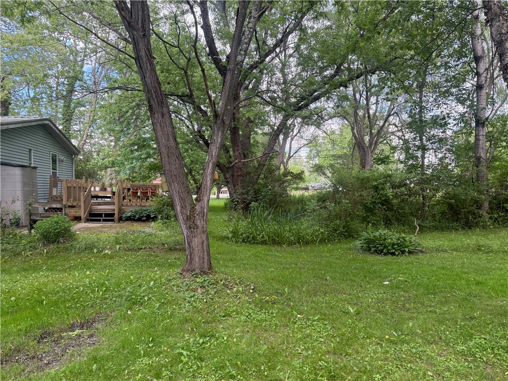3753 Watkins Road Veteran, NY 14864 - Photo 16 of 24