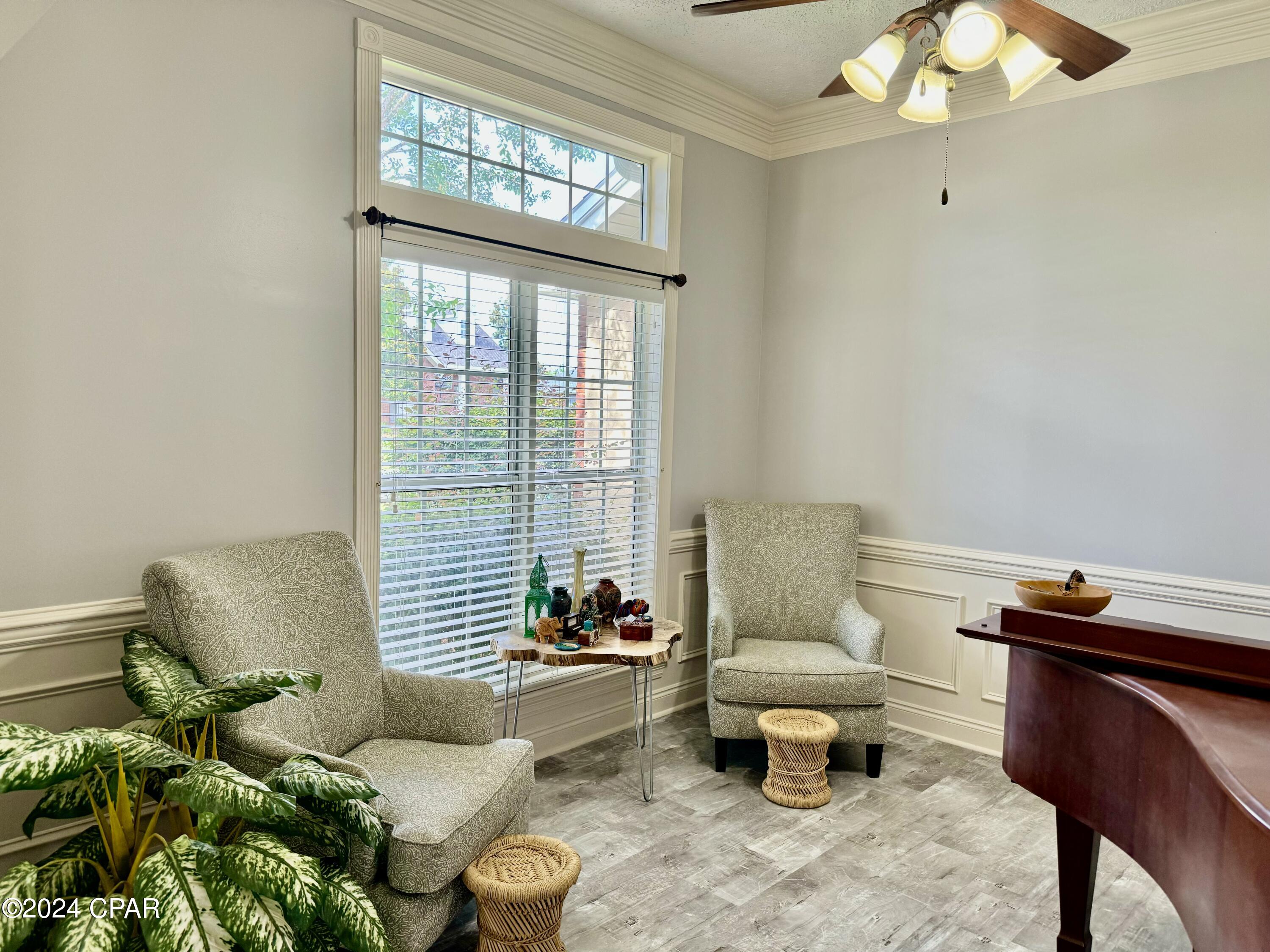 3727 Bay Tree Road Lynn Haven, FL 32444 - Photo 8 of 46 Gallery Image 8