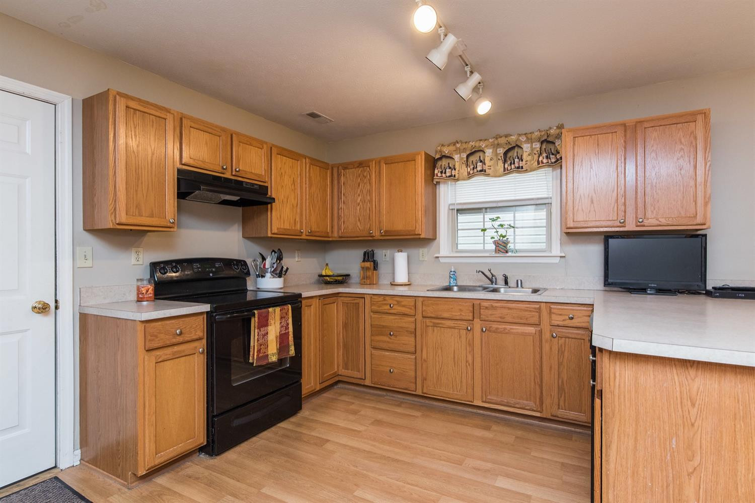 3320 Royal Troon Road Lexington, KY 40509 - Photo 8 of 25 Listing Photo