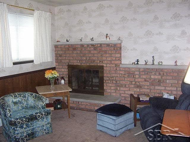 3358 Dale Road Saginaw, MI 48603 - Photo 4 of 5 20041778-3.JPG