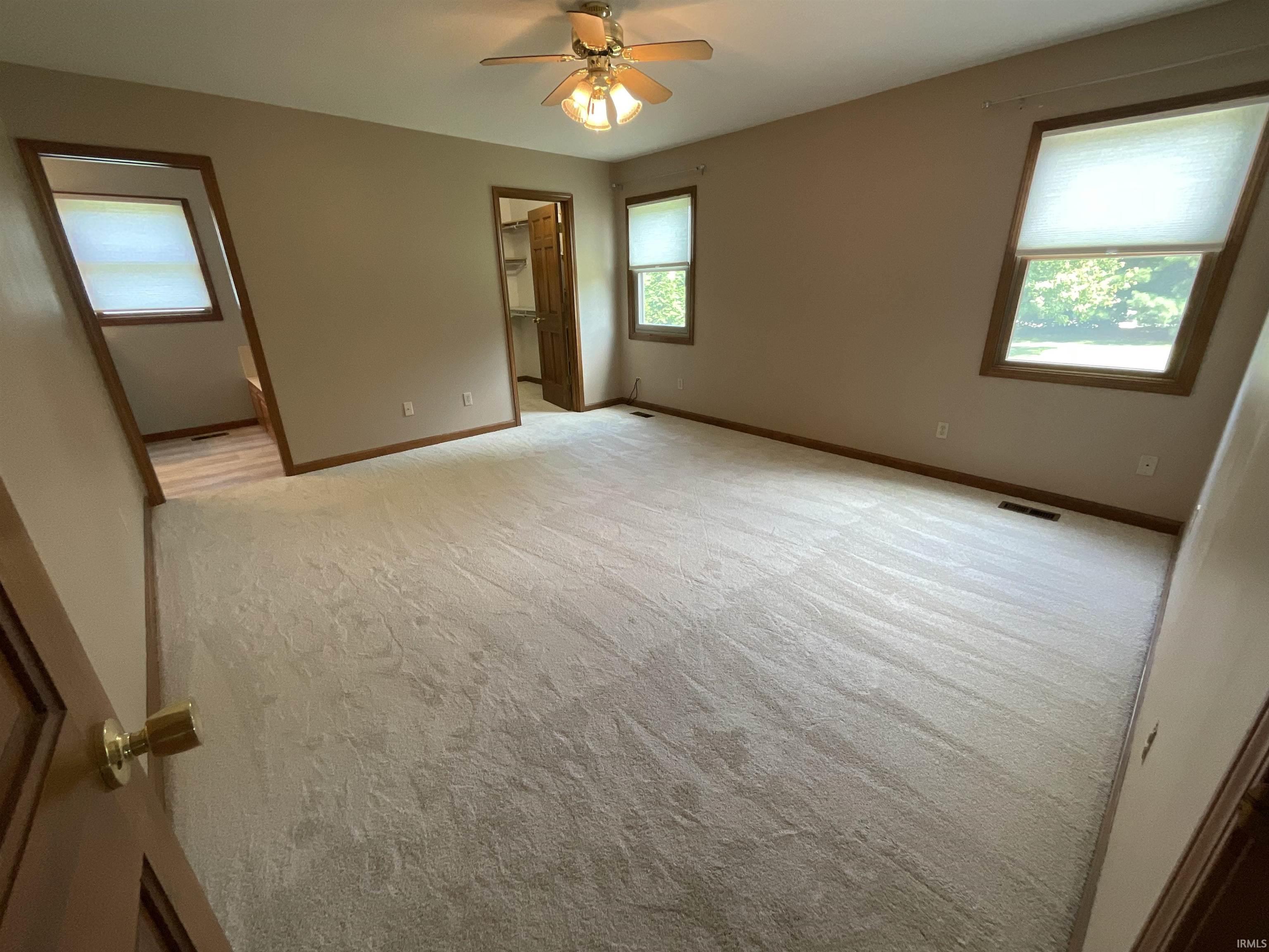 404 Ridge Court Ossian, IN 46777 - Photo 14 of 27 Gallery Image 14