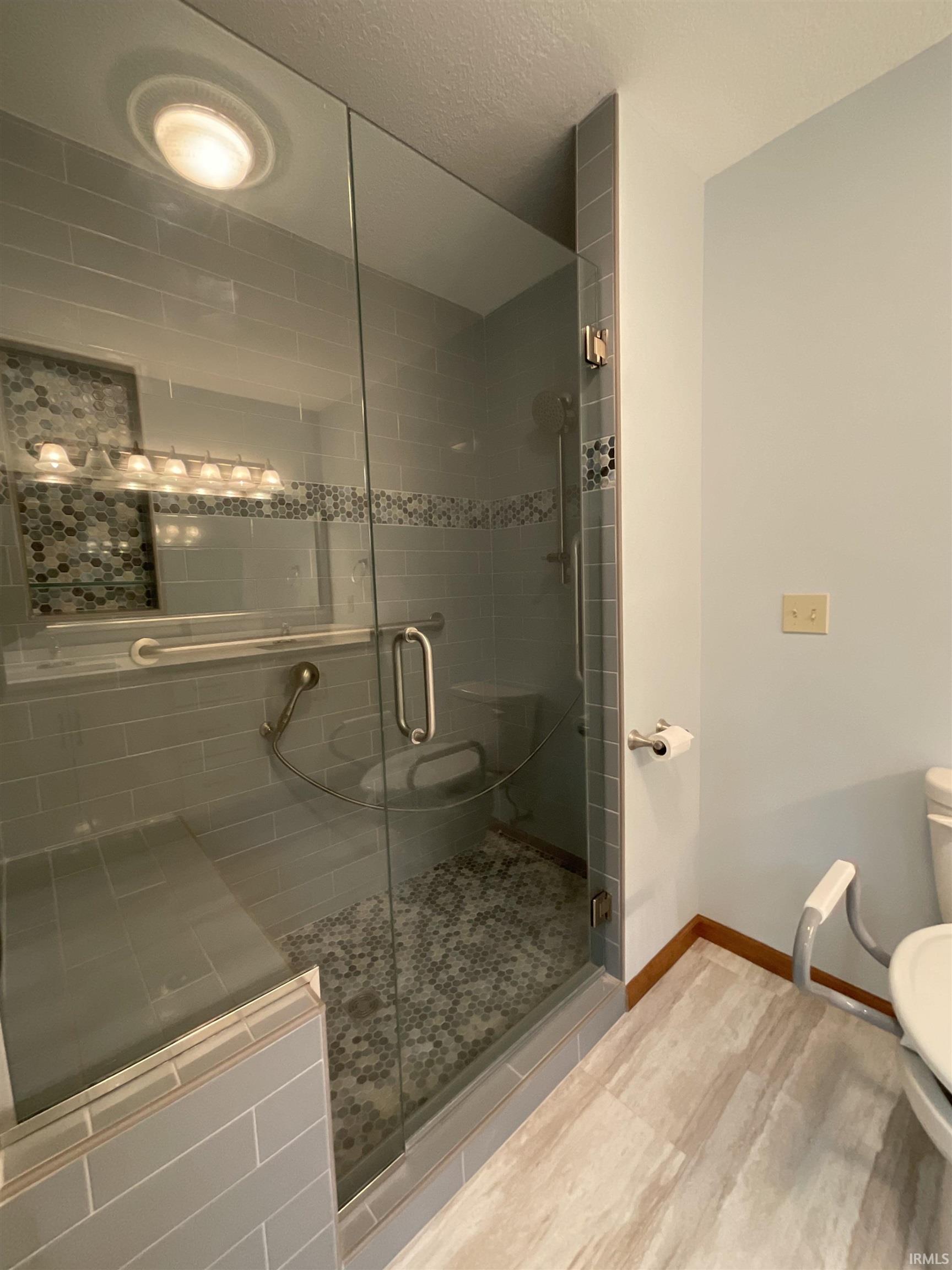 404 Ridge Court Ossian, IN 46777 - Photo 16 of 27 Gallery Image 16